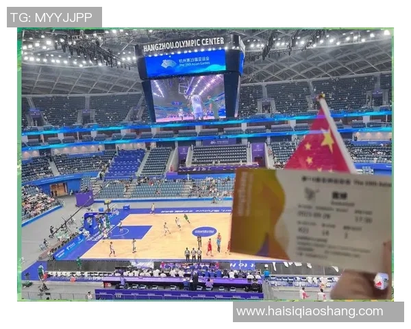 上海篮球队在亚运会积分榜上以77分稳居第一名引发关注
