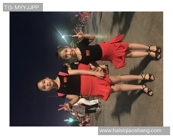 与黄军的深度对话探讨他的篮球生涯与成长历程