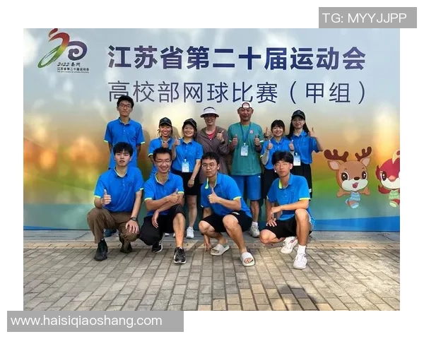 世界杯特别报道：广州网球队的转型之路