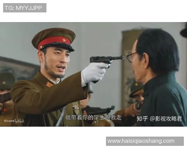 勇敢面对艾滋病的足球明星们为我们带来的启示与希望