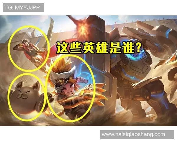 小猪的足球传奇背后隐藏着哪位明星的故事与荣耀
