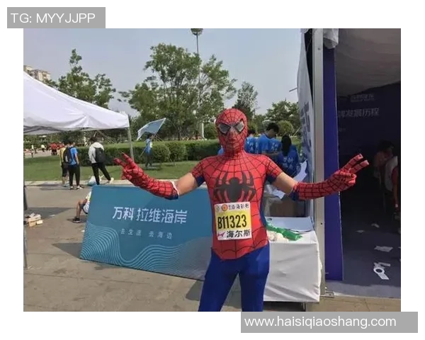 大连足球明星的奋斗历程与荣耀时刻展现了他们的激情与梦想