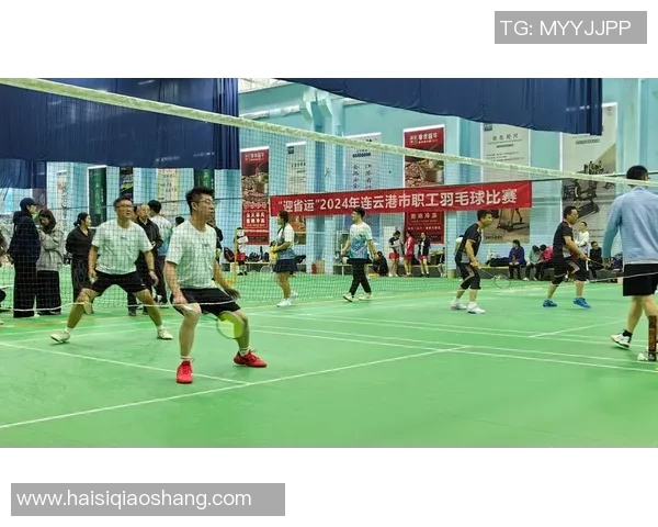 南京羽毛球队荣登羽毛球比赛经验排行榜第三名的背后故事与启示