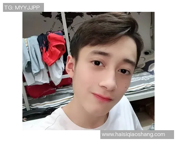 武汉篮球队的拼搏之路：从默默无闻到荣耀巅峰的奋斗纪实