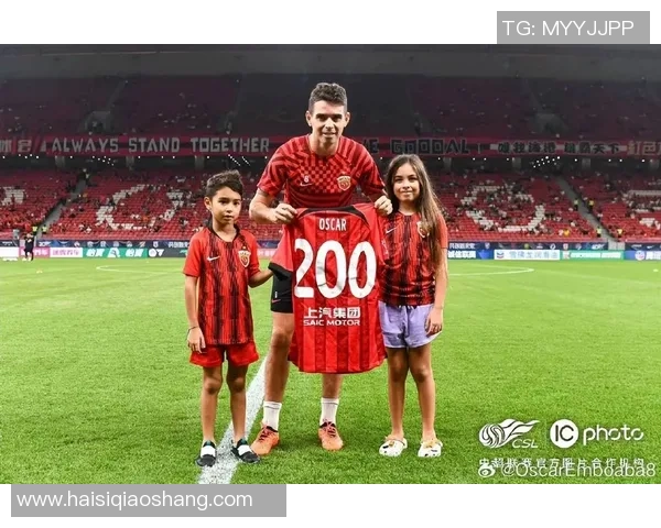 足球明星所属球队揭秘哪些球员在不同俱乐部中闪耀光芒 足球明星所属球队揭秘哪些球员在不同俱乐部中闪耀光芒