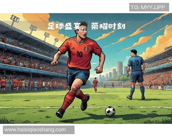 足球明星模仿秀精彩纷呈球迷们的欢乐盛宴与明星们的搞笑瞬间 足球明星模仿秀精彩纷呈球迷们的欢乐盛宴与明星们的搞笑瞬间