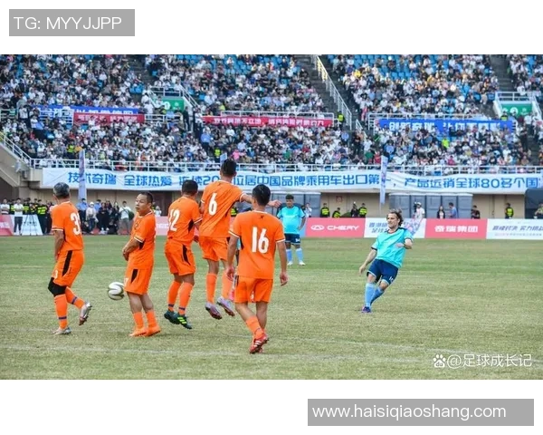 足球明星空中邂逅惊喜瞬间视频记录精彩时刻 足球明星空中邂逅惊喜瞬间视频记录精彩时刻