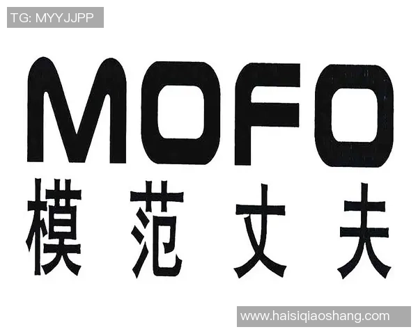 足球明星的另一半是谁揭秘她的丈夫名字与故事