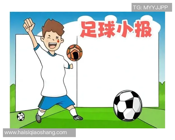 轻松掌握网格画技巧绘制足球明星的详细教程与步骤解析