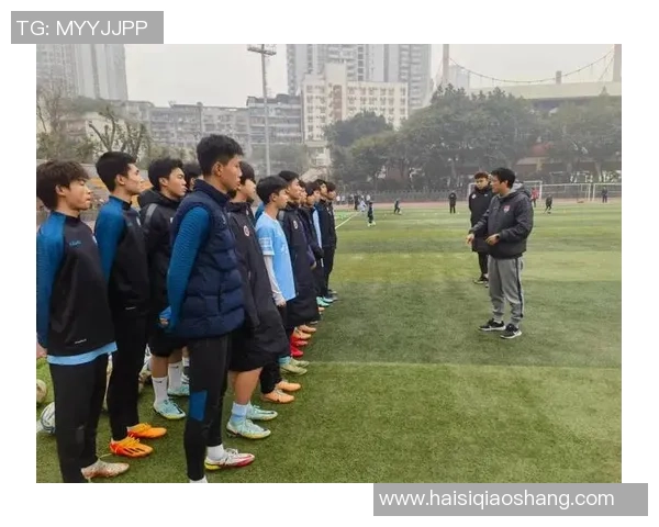 重庆足球队以78分领跑挑战赛积分榜展现强劲实力和夺冠希望 重庆足球队以78分领跑挑战赛积分榜展现强劲实力和夺冠希望