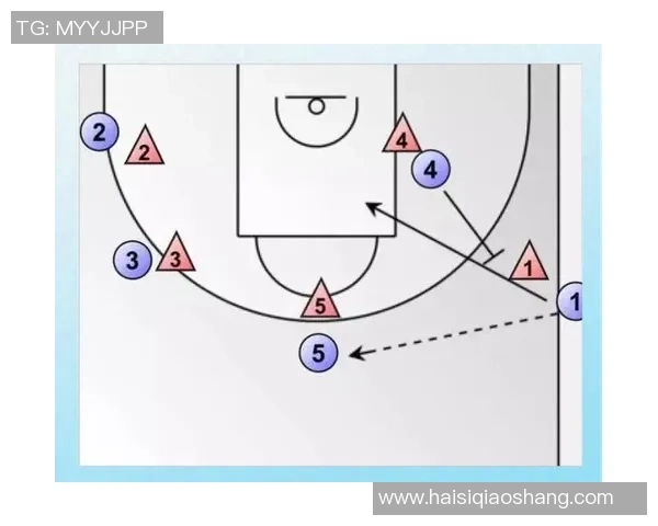 上海篮球队联赛表现分析团队配合与战术执行的深度解读