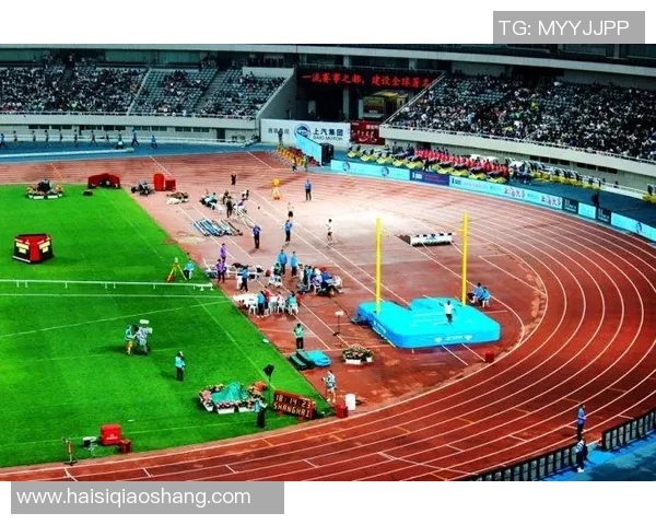 上海足球队在钻石联赛中的速度表现分析与战术探讨 上海足球队在钻石联赛中的速度表现分析与战术探讨