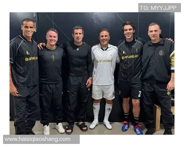 亚洲足球明星50强揭晓球迷热议新一代足坛巨星崛起