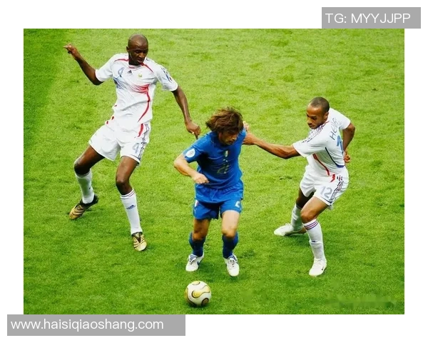 全球52位足球明星的传奇故事与成就盘点