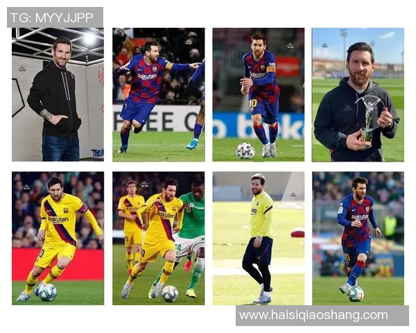 个性化定制足球明星海报图让你的球迷生活更加精彩与独特 个性化定制足球明星海报图让你的球迷生活更加精彩与独特