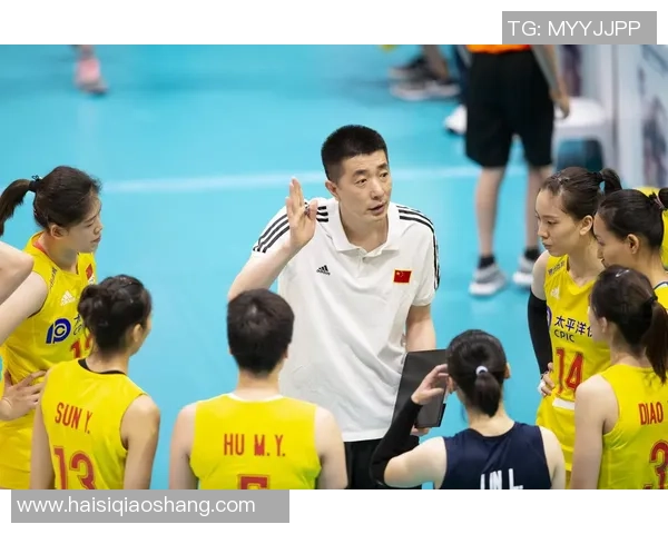 北京足球队在精英赛中的战术解析与表现评估