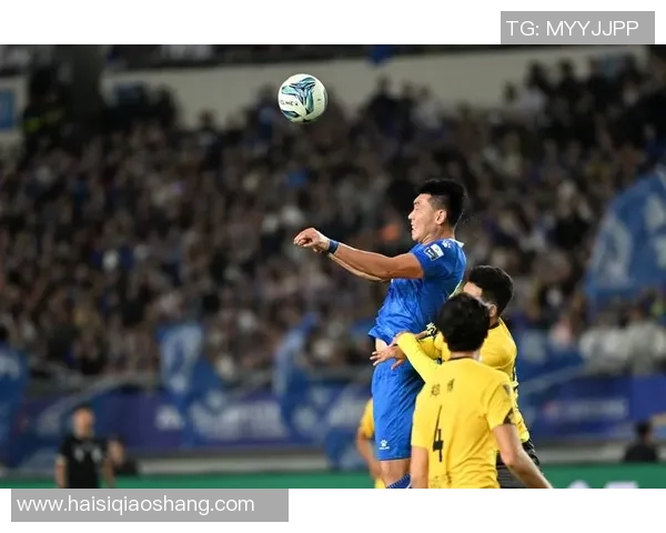 南京足球队的奋斗历程与大师赛的荣耀之路探秘