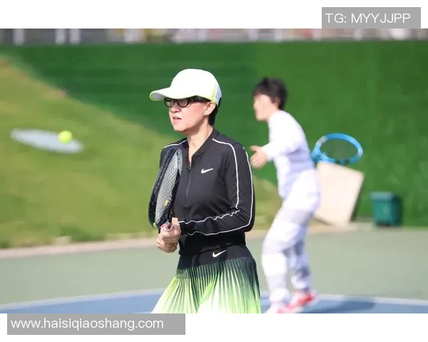 南京网球队心理素质分析与提升策略研究