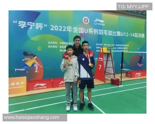 广州羽毛球队再创佳绩最新羽毛球速度TOP10榜单揭晓