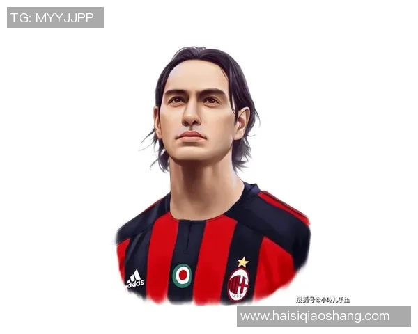 新年快乐足球明星男生头像推荐让你的社交媒体焕然一新 新年快乐足球明星男生头像推荐让你的社交媒体焕然一新