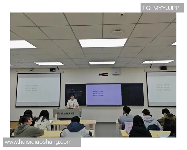 杨军专访揭秘足球成功背后的策略与心路历程 杨军专访揭秘足球成功背后的策略与心路历程