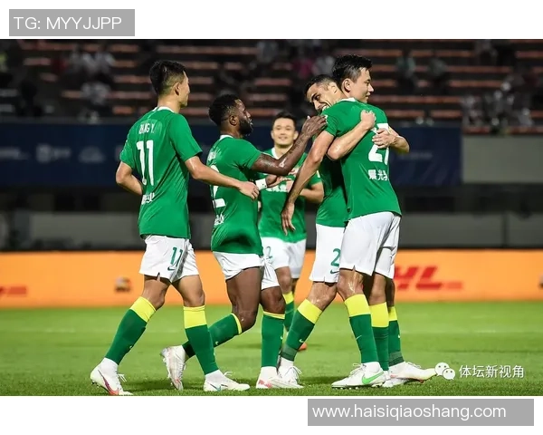 武汉羽毛球队强势领跑大满贯积分榜以82分稳居第一