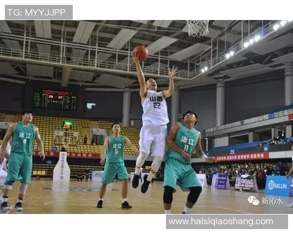 武汉篮球队实力强劲荣登篮球个人能力排行榜第八位 武汉篮球队实力强劲荣登篮球个人能力排行榜第八位