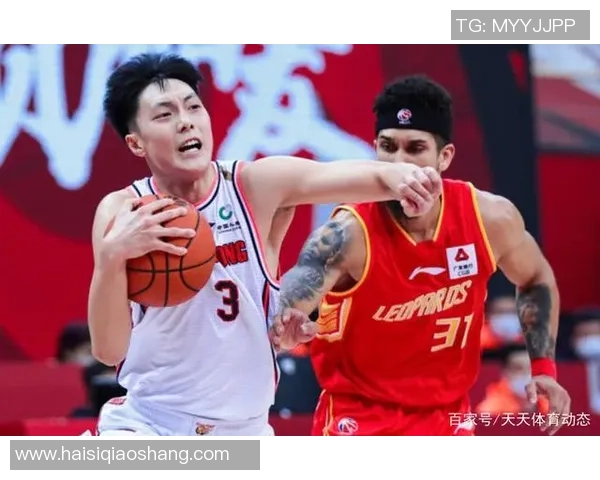 深圳排球队以80分领跑世界锦标赛积分榜展现强劲实力