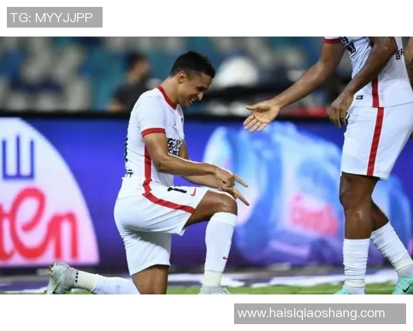 洲际杯最新积分榜发布杭州足球队以73分稳居第一名