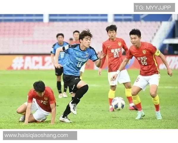 深圳足球队心理素质排名第四揭示球队潜力与发展方向 深圳足球队心理素质排名第四揭示球队潜力与发展方向