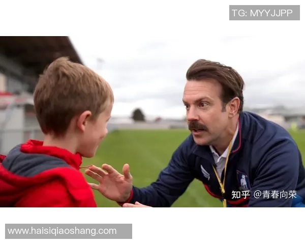 美剧中那些闪耀的足球明星与他们的精彩人生故事