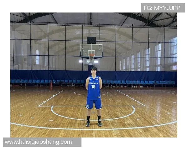 西安篮球队在世界杯中的耐力表现分析与未来展望 西安篮球队在世界杯中的耐力表现分析与未来展望