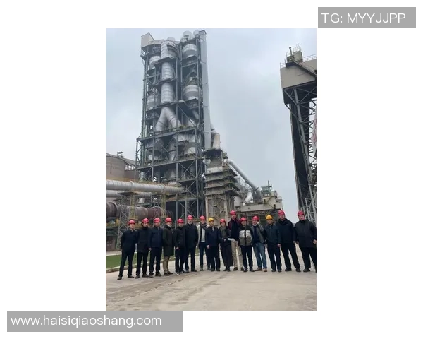 赛后分析:上海篮球队与西安篮球队的战术意识与执行力对比探讨 赛后分析:上海篮球队与西安篮球队的战术意识与执行力对比探讨