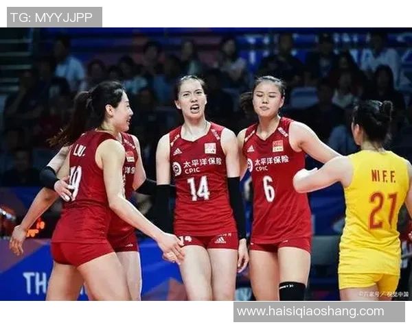 赛后复盘:北京排球队vs西安排球队的力量 赛后复盘:北京排球队vs西安排球队的力量