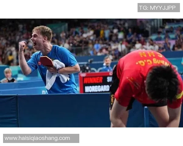 足球明星意外遭遇尴尬事件引发热议背后故事令人捧腹大笑