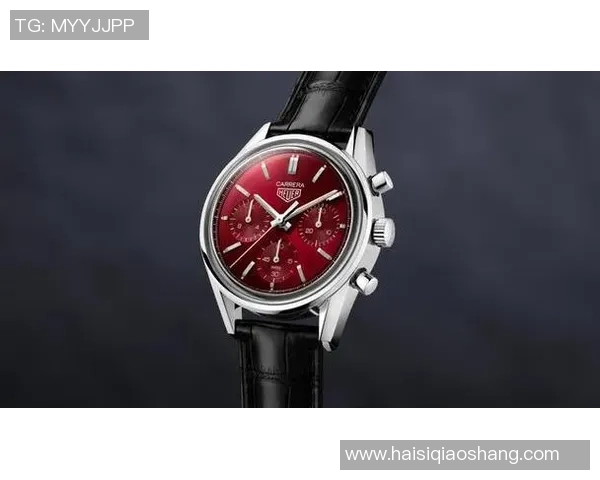 足球明星壁纸精选让你的iPhone手机焕发活力与魅力尽显运动风范