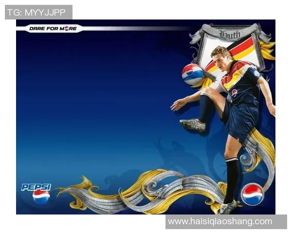 足球明星海报竖版展示各国球星风采与激情瞬间的视觉盛宴 足球明星海报竖版展示各国球星风采与激情瞬间的视觉盛宴