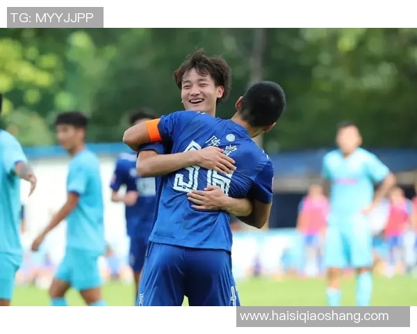 重庆排球队以99分领跑杯赛积分榜展现强大实力和团队合作精神