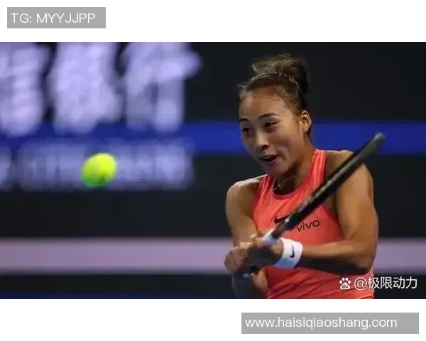 重庆网球队在世界杯预选赛中的技术表现分析与展望 重庆网球队在世界杯预选赛中的技术表现分析与展望