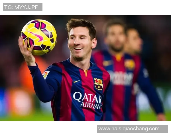 足球明星高清皮肤图片欣赏与解析展现他们的魅力与风采