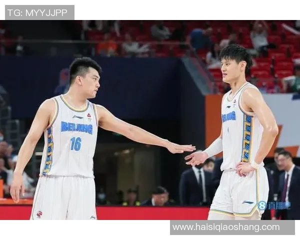 重庆足球队在全国速度排行榜中荣登第七名展现出强劲实力与潜力