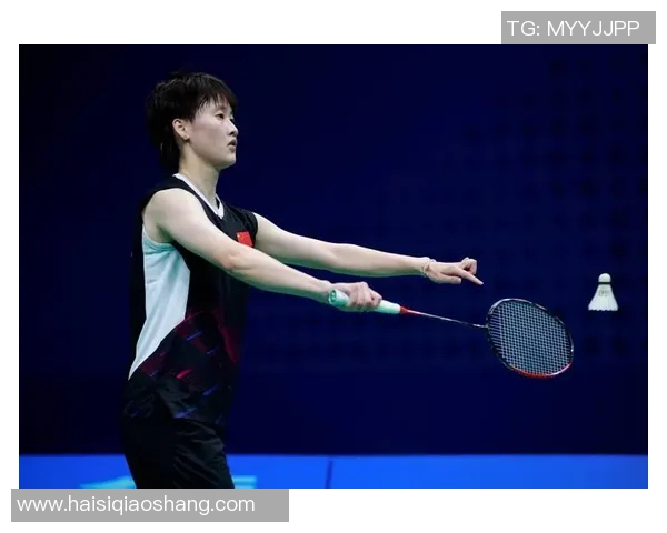 重庆羽毛球队在亚运会上的灵活性表现引发热议展现出强大竞争力与团队协作精神