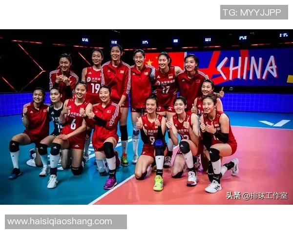上海排球队实力强劲排球个人能力排行榜揭晓第2名荣誉