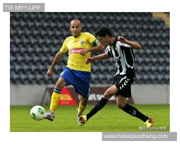 上海足球队在钻石联赛积分榜上以85分稳居第一名展现强劲实力 上海足球队在钻石联赛积分榜上以85分稳居第一名展现强劲实力