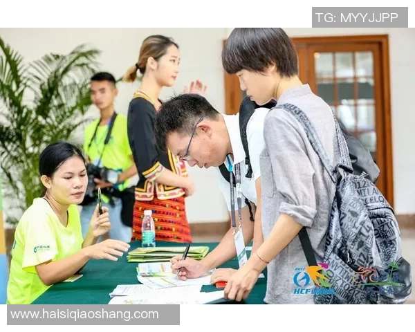 韩国足球迷热衷追逐日本足球明星引发两国文化交流新热潮