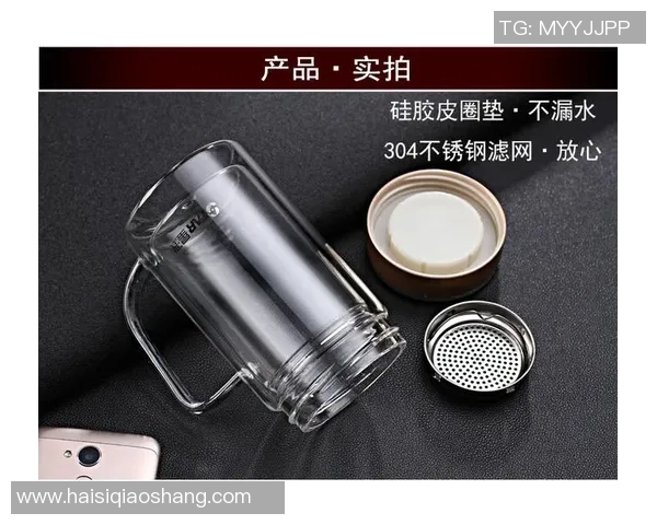 个性定制足球明星水杯为您打造专属球迷时尚饮品伴侣