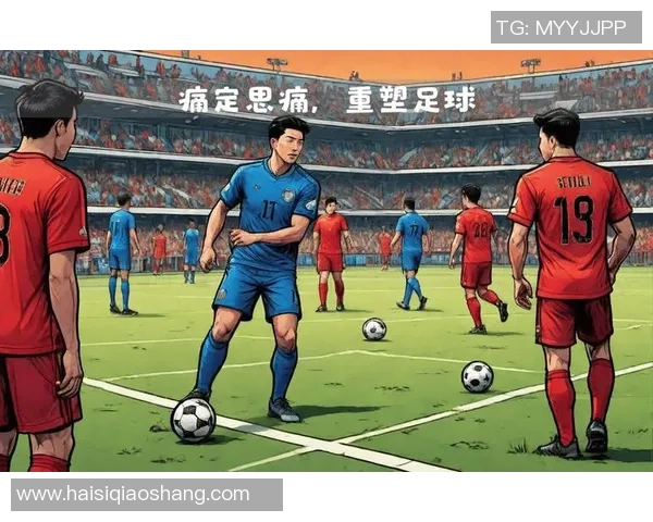 传奇足球明星经典动作回顾与解析展现他们的无与伦比技巧与风采 传奇足球明星经典动作回顾与解析展现他们的无与伦比技巧与风采