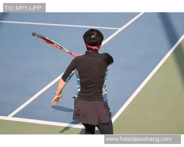 南京网球队逆袭全国锦标赛的辉煌之路与背后故事揭秘