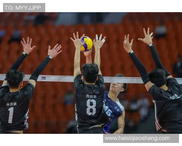 欧锦赛点评：重庆排球队的实力表现