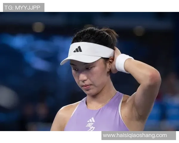 武汉网球队在联赛中的耐力表现分析与启示